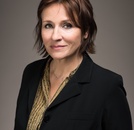 Ingrid Nappi