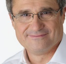 Thierry Sibieude