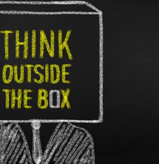 On Kojève, the European Union and the Role ESSEC Business School Has to Play