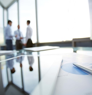 To Bernard Colasse, the "soul" of accounting