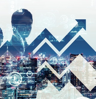 How can employers recruit and retain data talents?