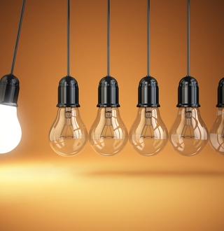 Philanthropists, think about the impact of your donations