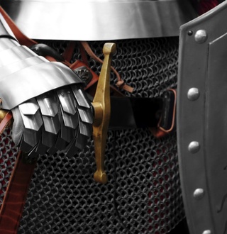 Flipping the formula is what keeps Game of Thrones’ audiences hooked
