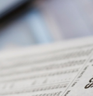 Socially Responsible Investment in the Mainstream