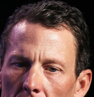 Lance Armstrong, les sponsors et la crédibilité du sport