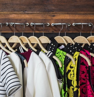Five Strategies Used by Luxury Brands to Survive the Crisis