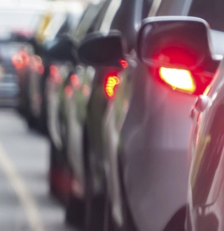 Is it time for the electric car?