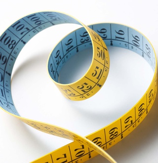 Can we measure social entrepreneurship activity globally?