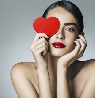Love Brands: The luxury industry's next frontier