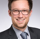 Thomas L. Huber