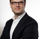 Thomas Jeanjean