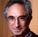 Florin Aftalion