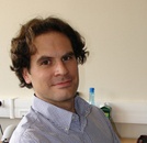 Stefan Gröschl