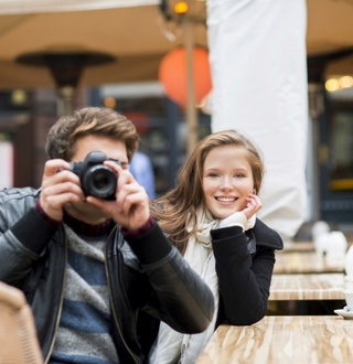 Why are Some Countries more Successful Tourist Destinations than Others?