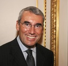 Denis Morisset