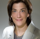 Patricia Langhor