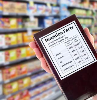 Where health is concerned, give consumers some credit