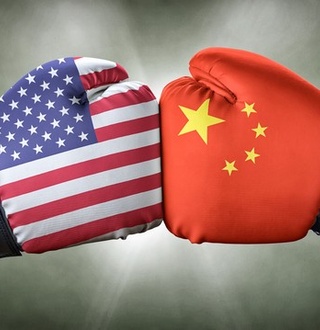 Trade Wars and Prisoners' Dilemma