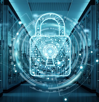 Who should own your data? An economic analysis