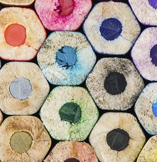 The International Manager’s Formula for Boosting Creativity