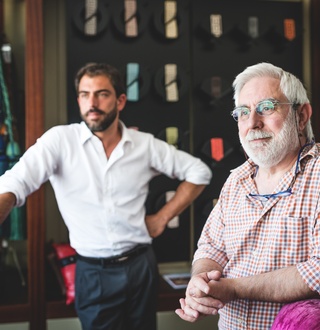 What Lessons can Family Businesses Learn from the Luxury Industry: Part 2