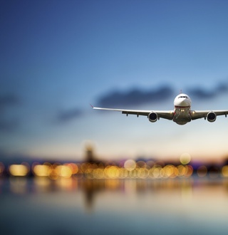Priceline, Expedia and the Online Travel Agency Oligarchy