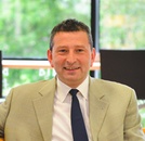 Thierry Lardinoit