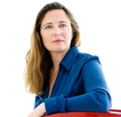 Marie-Léandre Gomez