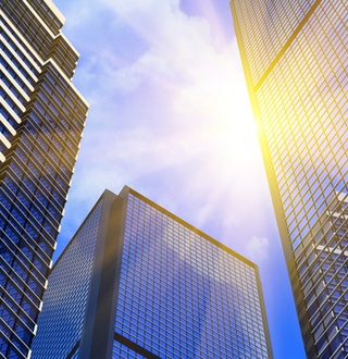 How Easy is it to Spot a Genuinely Green Business?
