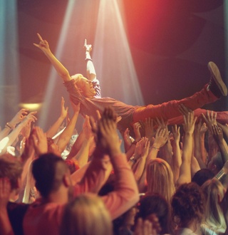 L’envers du décor de l’organisation et du financement d’un festival de musique