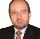 Peter Walton