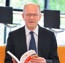Francis Declerck