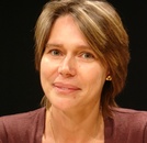 Emmanuelle Le Nagard
