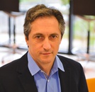 Valery Yakubovich