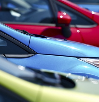 The Electric Car: to Buy or Not to Buy?