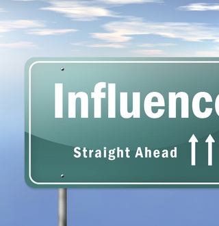 E-lobbying: learn to use the web to influence decision-makers