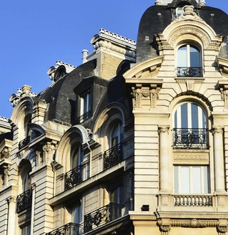 Pourquoi les chaînes d’hôtels ne sont-elles pas si inquiètes face à Airbnb ?