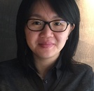 Sen Chai