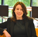Elisa Operti