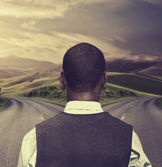When Unexpected Setbacks Become Powerful Catalysts for Creativity