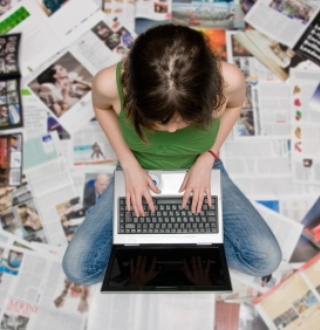 Selling Across Cultures: Is your Company Global e-ready?