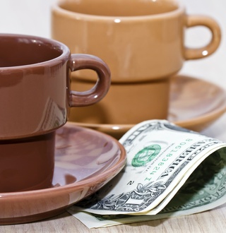 Do minimum wages increase unemployment?