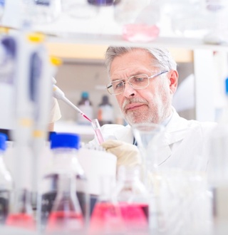 How Alliances Impact your R&D Capacity