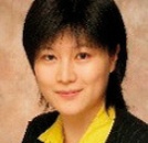 Yan Li