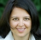 Chrystelle Richard