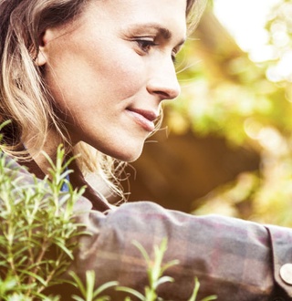 3 Minutes to Improve the Effectiveness of Corporate Giving