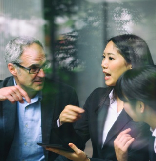 Competitive Compensation and Subjective Well-being: the Effect of Culture and Gender