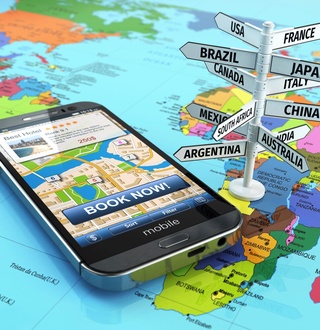 Online Travel: Can Anyone Challenge the Supremacy of Booking and Expedia?