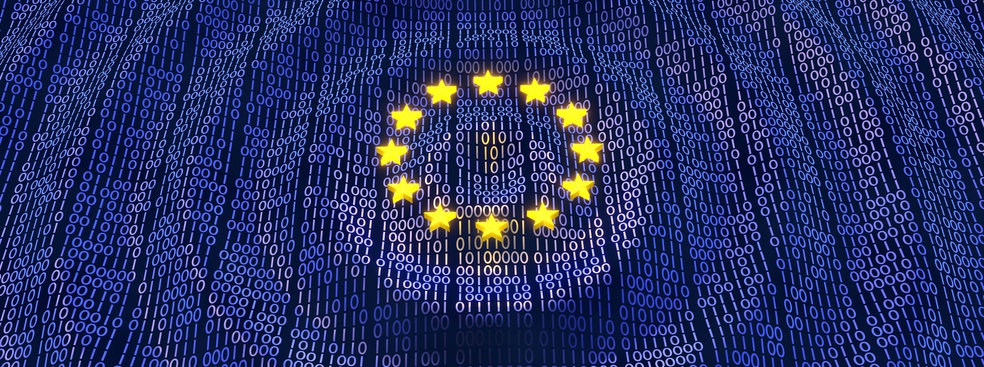 GDPR Compliance in Light of Heavier Sanctions to Come—at Least in Theory