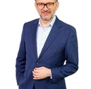 Cedomir Nestorovic